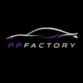 PPFactory – Folie ochronne do wnętrza samochodu