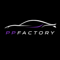 PPFactory - Folie samochodowe